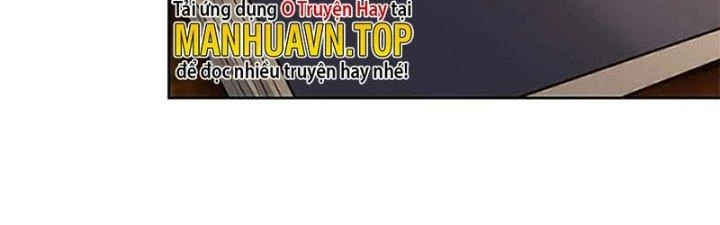 Ta Diệt Sát Chúng Thần Chapter 74 - Trang 3