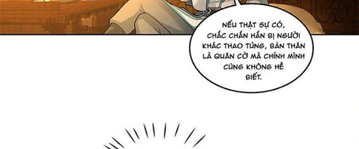 Ta Diệt Sát Chúng Thần Chapter 74 - Trang 3
