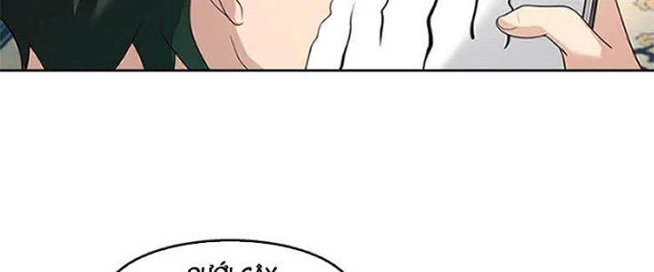 Ta Diệt Sát Chúng Thần Chapter 74 - Trang 3