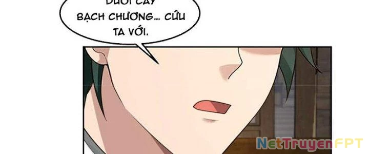 Ta Diệt Sát Chúng Thần Chapter 74 - Trang 3