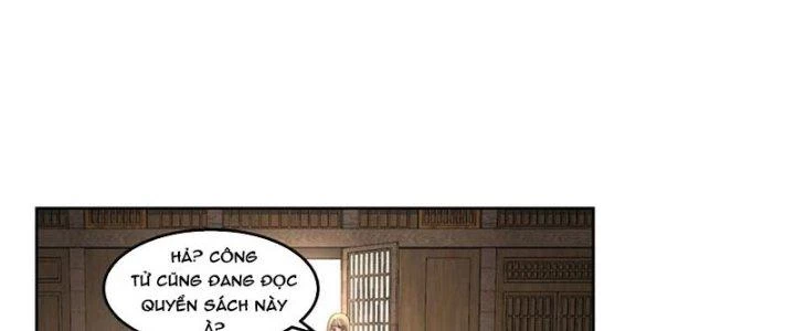 Ta Diệt Sát Chúng Thần Chapter 74 - Trang 3