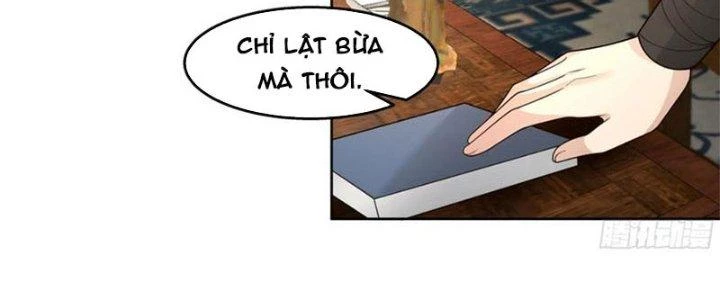 Ta Diệt Sát Chúng Thần Chapter 74 - Trang 3