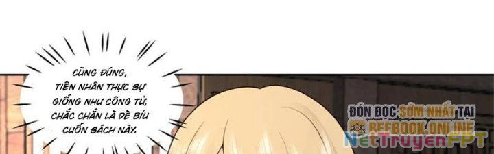 Ta Diệt Sát Chúng Thần Chapter 74 - Trang 3