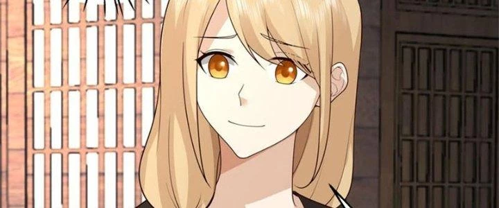Ta Diệt Sát Chúng Thần Chapter 74 - Trang 3