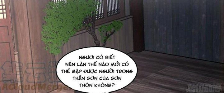 Ta Diệt Sát Chúng Thần Chapter 74 - Trang 3