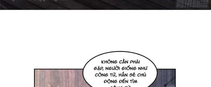 Ta Diệt Sát Chúng Thần Chapter 74 - Trang 3