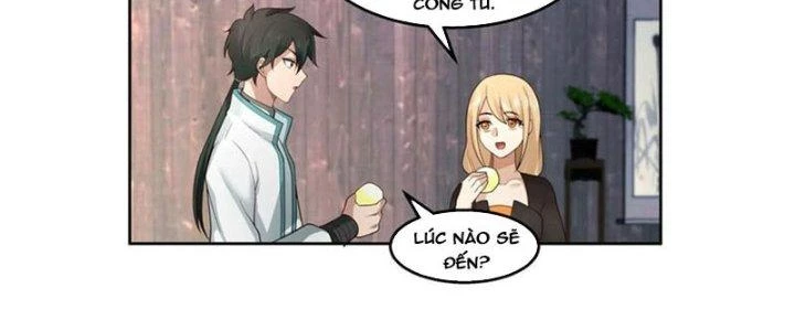 Ta Diệt Sát Chúng Thần Chapter 74 - Trang 3