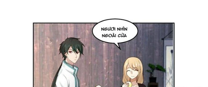 Ta Diệt Sát Chúng Thần Chapter 74 - Trang 3