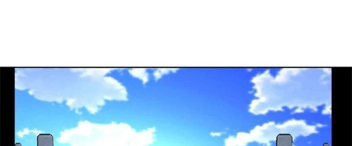 Ta Diệt Sát Chúng Thần Chapter 74 - Trang 3
