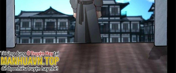 Ta Diệt Sát Chúng Thần Chapter 74 - Trang 3