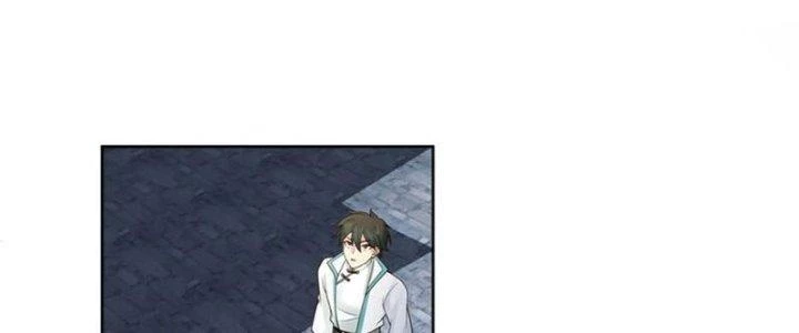 Ta Diệt Sát Chúng Thần Chapter 74 - Trang 3