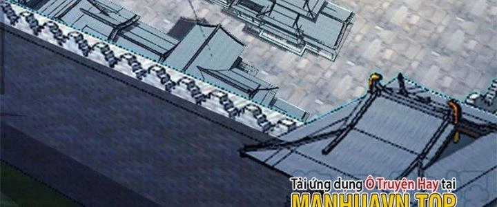Ta Diệt Sát Chúng Thần Chapter 74 - Trang 3