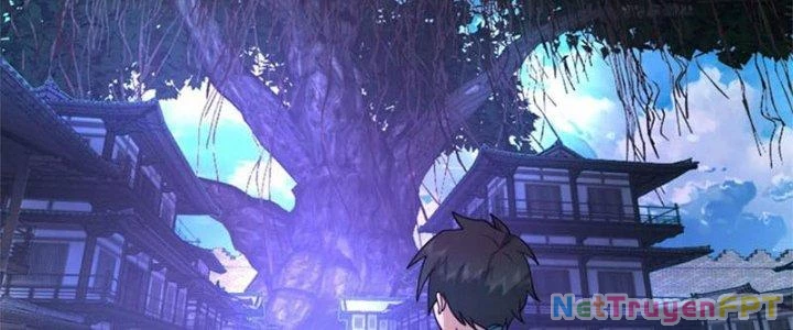 Ta Diệt Sát Chúng Thần Chapter 74 - Trang 3