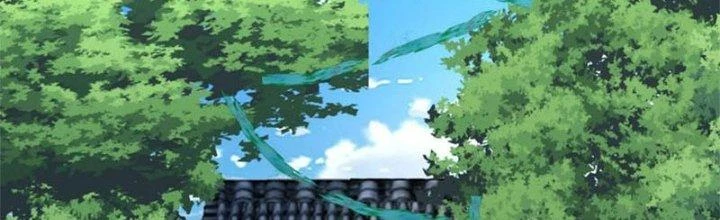 Ta Diệt Sát Chúng Thần Chapter 74 - Trang 3