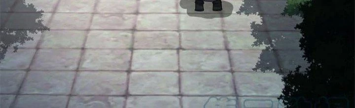 Ta Diệt Sát Chúng Thần Chapter 74 - Trang 3