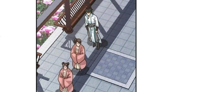 Ta Diệt Sát Chúng Thần Chapter 74 - Trang 3
