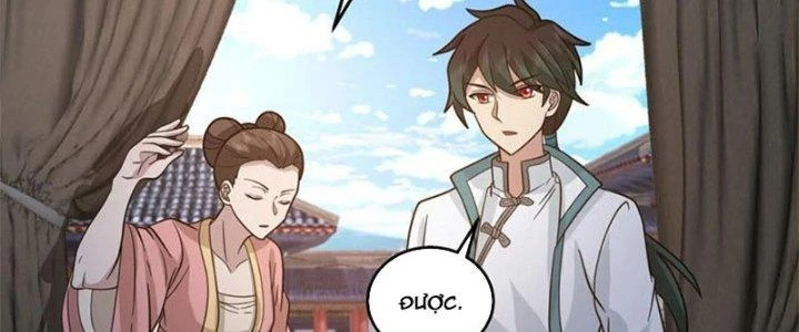 Ta Diệt Sát Chúng Thần Chapter 74 - Trang 3