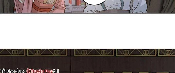 Ta Diệt Sát Chúng Thần Chapter 74 - Trang 3
