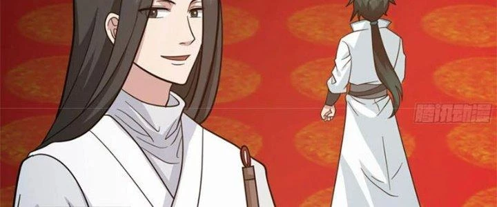 Ta Diệt Sát Chúng Thần Chapter 74 - Trang 3