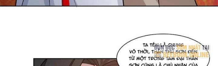 Ta Diệt Sát Chúng Thần Chapter 74 - Trang 3