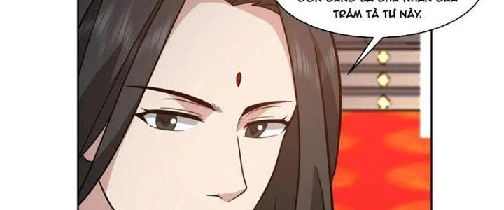 Ta Diệt Sát Chúng Thần Chapter 74 - Trang 3