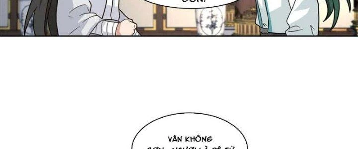 Ta Diệt Sát Chúng Thần Chapter 74 - Trang 3