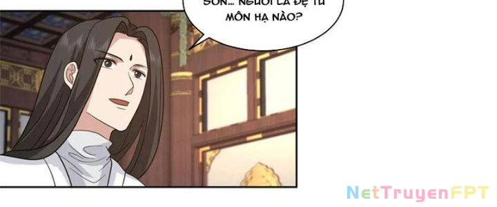 Ta Diệt Sát Chúng Thần Chapter 74 - Trang 3