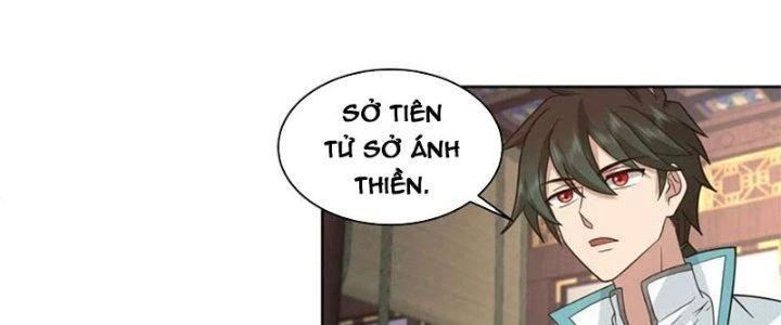 Ta Diệt Sát Chúng Thần Chapter 74 - Trang 3