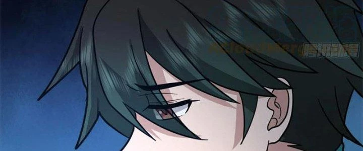 Ta Diệt Sát Chúng Thần Chapter 74 - Trang 3