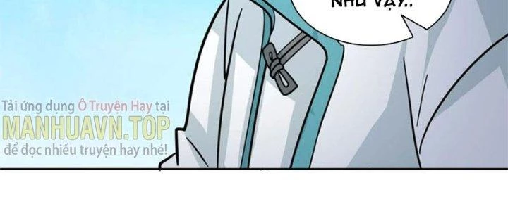 Ta Diệt Sát Chúng Thần Chapter 74 - Trang 3