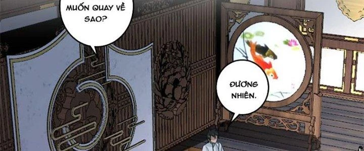 Ta Diệt Sát Chúng Thần Chapter 74 - Trang 3