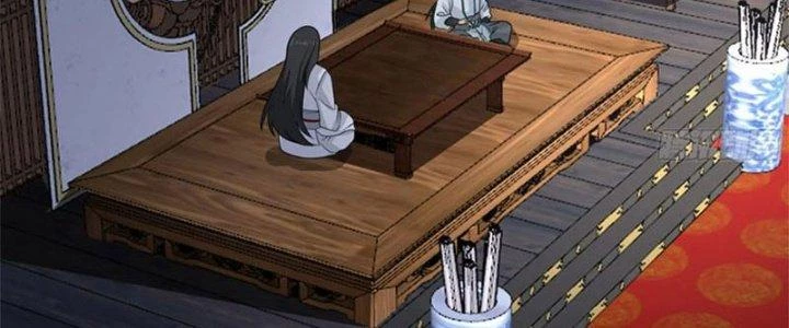Ta Diệt Sát Chúng Thần Chapter 74 - Trang 3