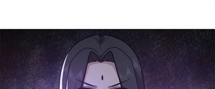 Ta Diệt Sát Chúng Thần Chapter 74 - Trang 3