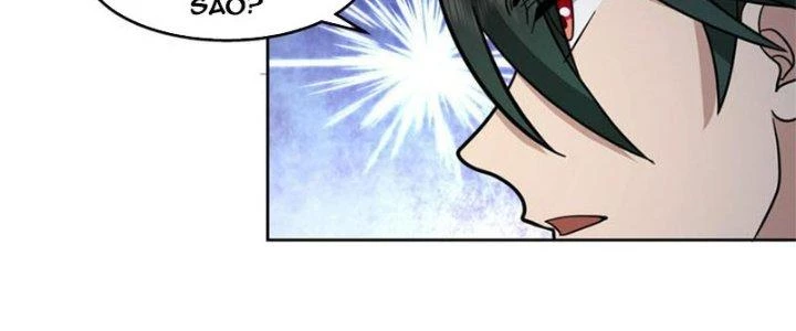 Ta Diệt Sát Chúng Thần Chapter 74 - Trang 3