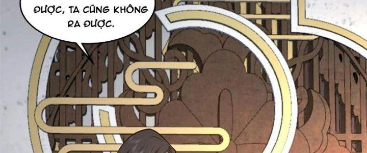 Ta Diệt Sát Chúng Thần Chapter 74 - Trang 3