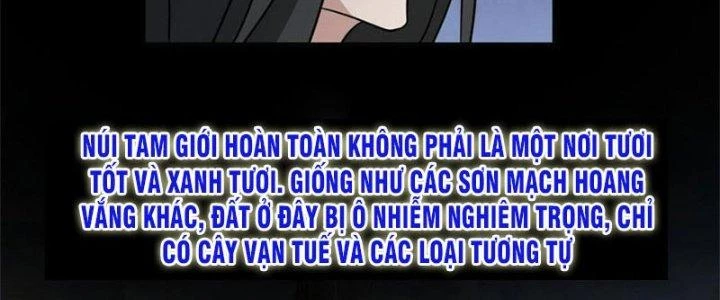 Ta Diệt Sát Chúng Thần Chapter 74 - Trang 3