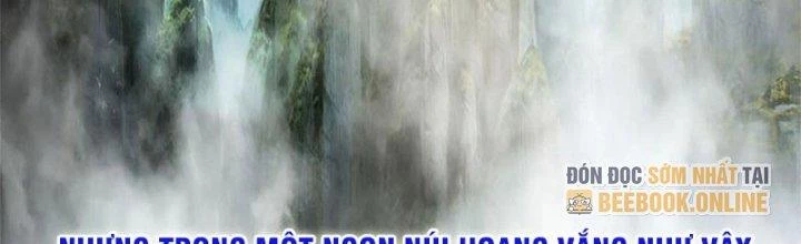 Ta Diệt Sát Chúng Thần Chapter 74 - Trang 3