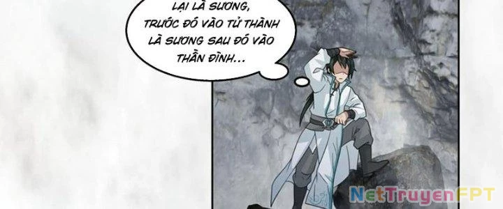 Ta Diệt Sát Chúng Thần Chapter 74 - Trang 3