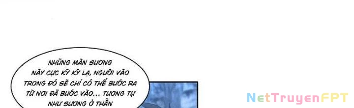 Ta Diệt Sát Chúng Thần Chapter 74 - Trang 3