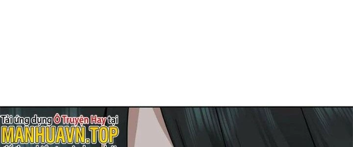 Ta Diệt Sát Chúng Thần Chapter 74 - Trang 3