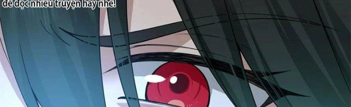 Ta Diệt Sát Chúng Thần Chapter 74 - Trang 3