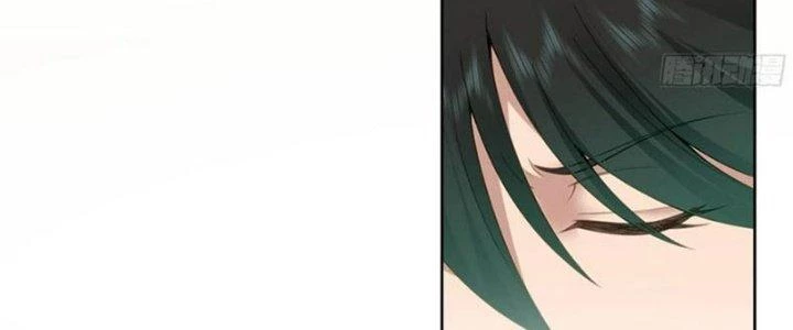 Ta Diệt Sát Chúng Thần Chapter 74 - Trang 3