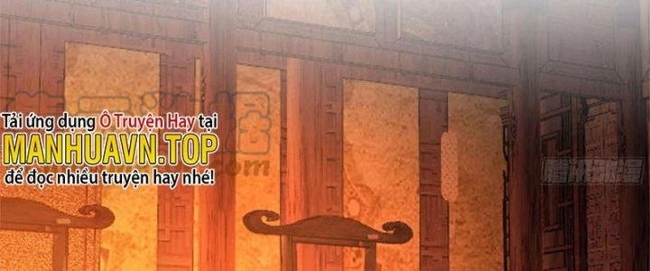 Ta Diệt Sát Chúng Thần Chapter 74 - Trang 3
