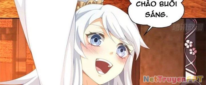 Ta Diệt Sát Chúng Thần Chapter 74 - Trang 3