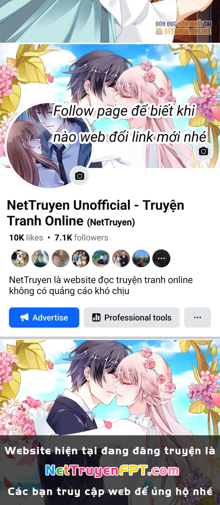 Ta Diệt Sát Chúng Thần Chapter 74 - Trang 3