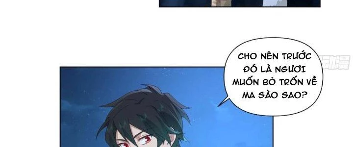 Ta Diệt Sát Chúng Thần Chapter 78 - Trang 3