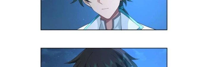 Ta Diệt Sát Chúng Thần Chapter 78 - Trang 3