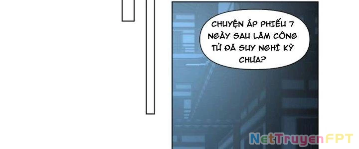 Ta Diệt Sát Chúng Thần Chapter 78 - Trang 3