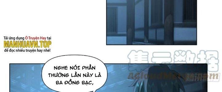 Ta Diệt Sát Chúng Thần Chapter 78 - Trang 3