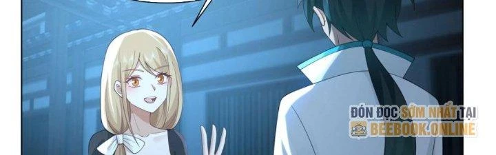 Ta Diệt Sát Chúng Thần Chapter 78 - Trang 3